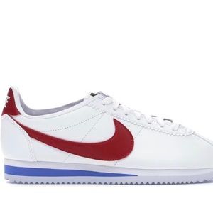 nike cortez